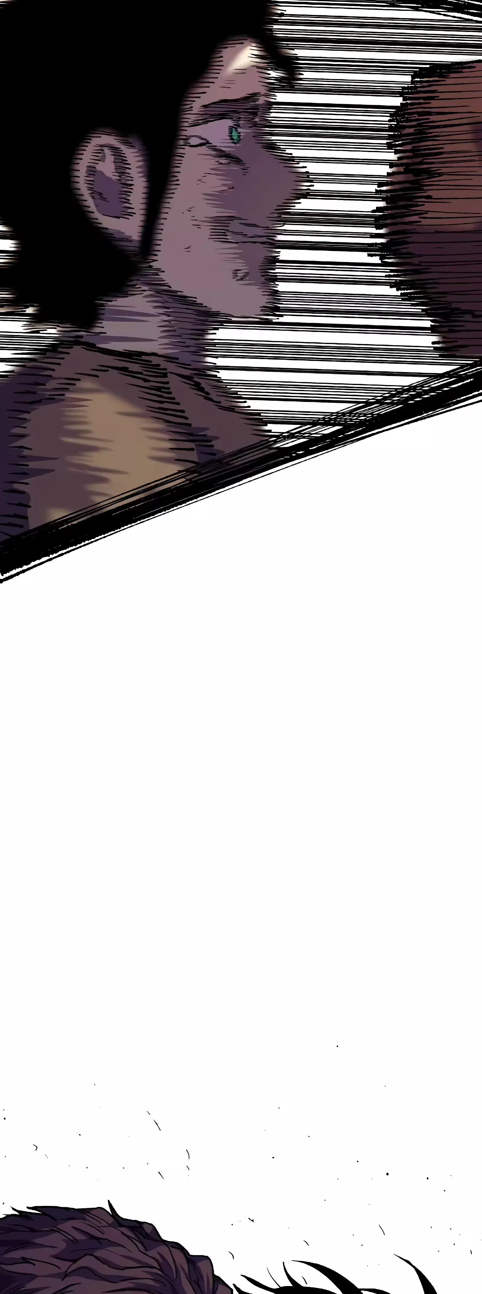 Sobrevivendo ao Apocalipse capitulo 5 pagina 48