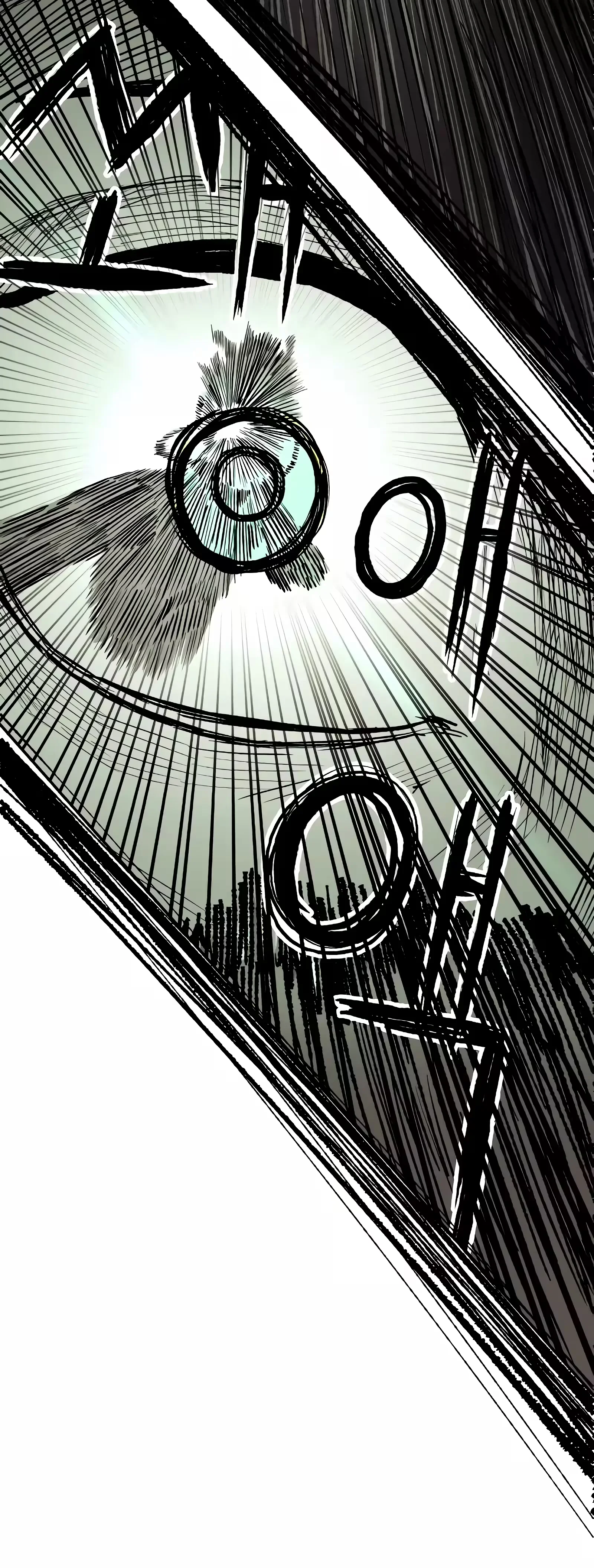 Sobrevivendo ao Apocalipse capitulo 5 pagina 51