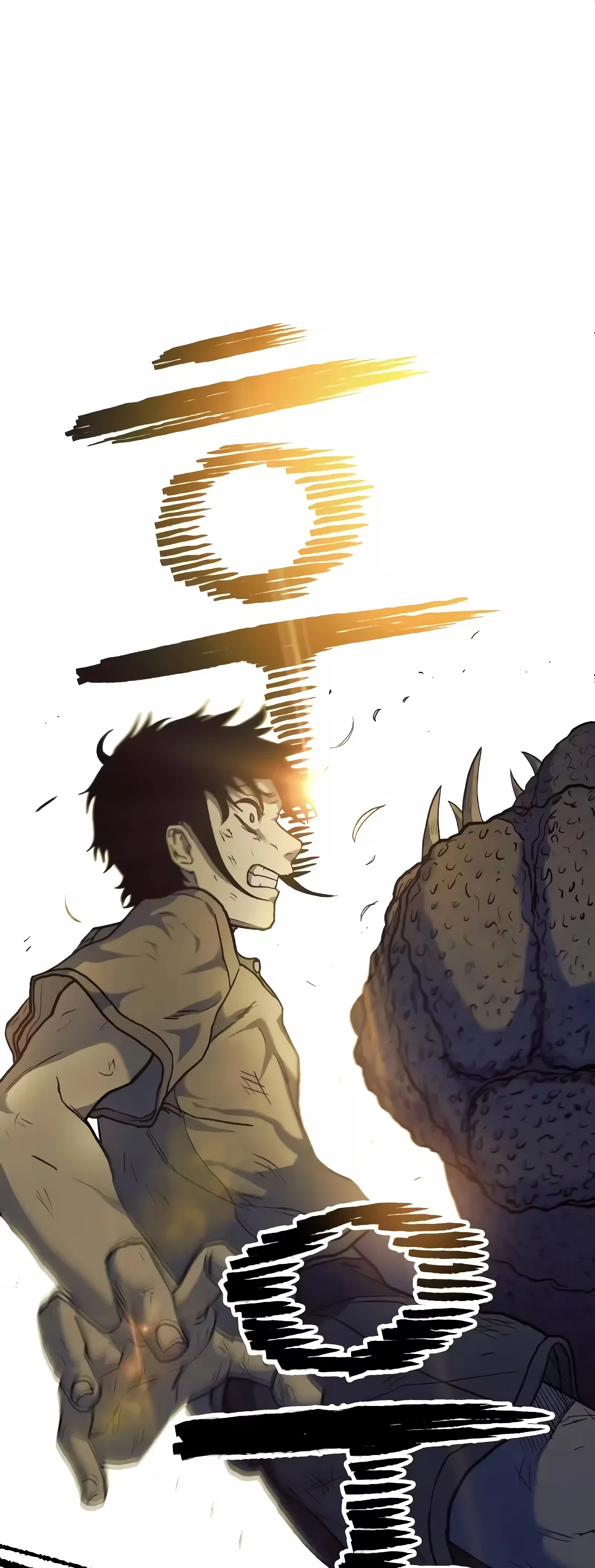 Sobrevivendo ao Apocalipse capitulo 5 pagina 52