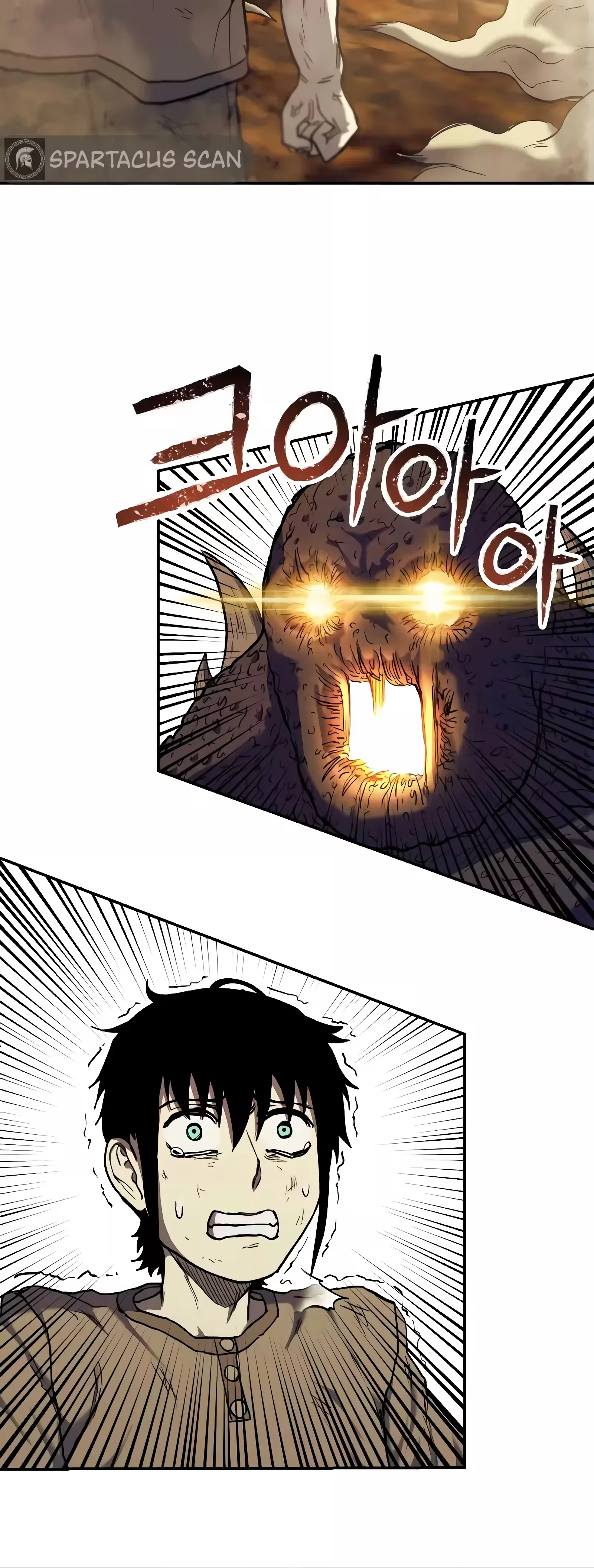 Sobrevivendo ao Apocalipse capitulo 5 pagina 56