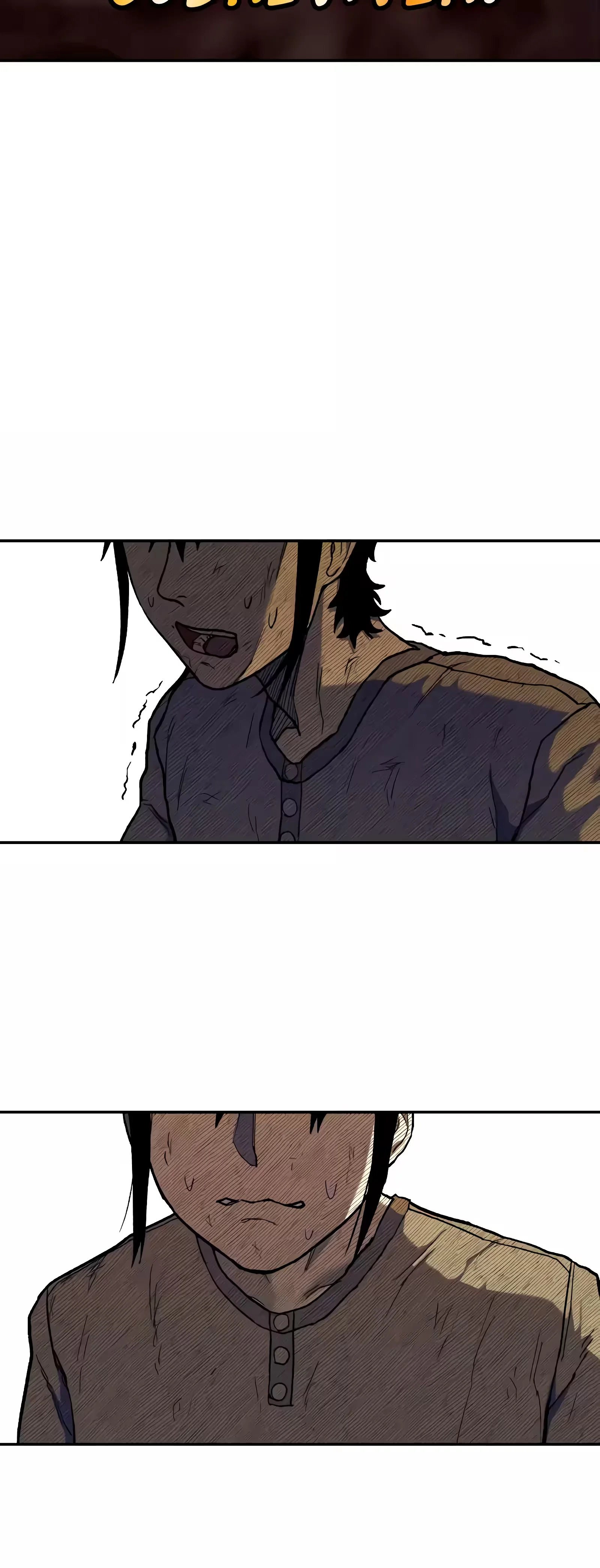 Sobrevivendo ao Apocalipse capitulo 5 pagina 59