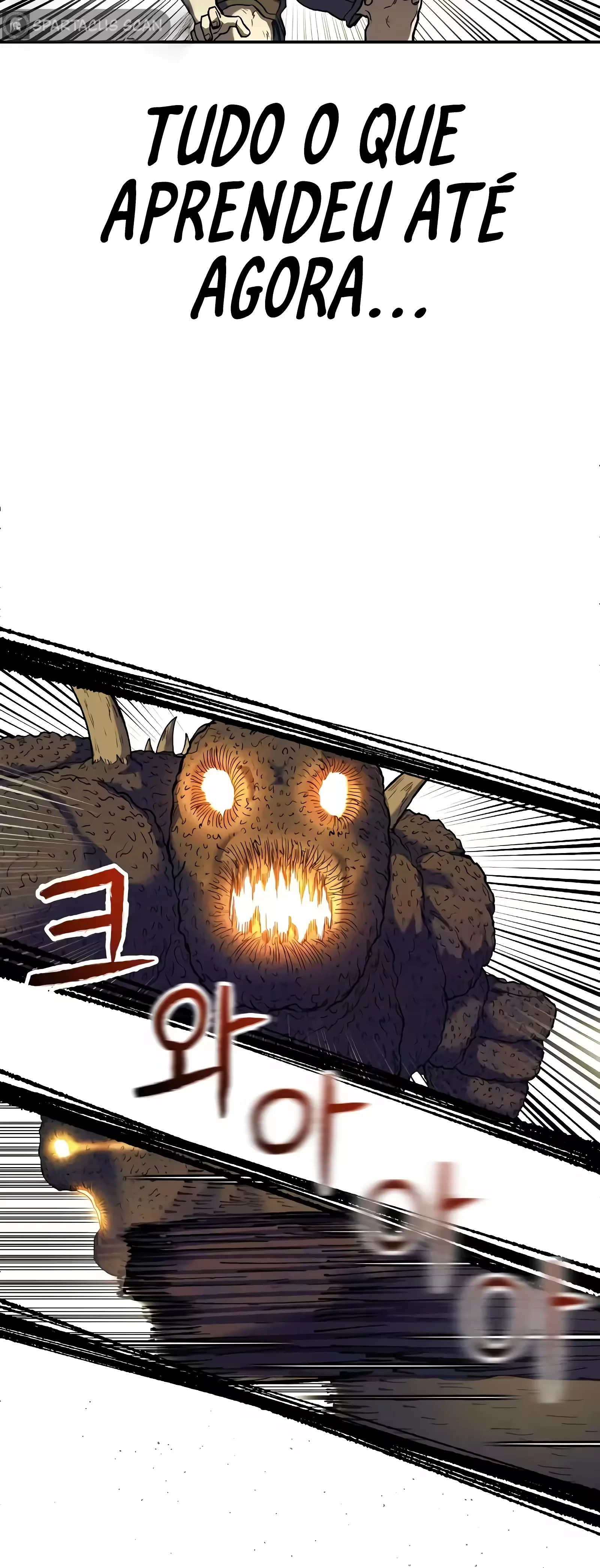 Sobrevivendo ao Apocalipse capitulo 5 pagina 63