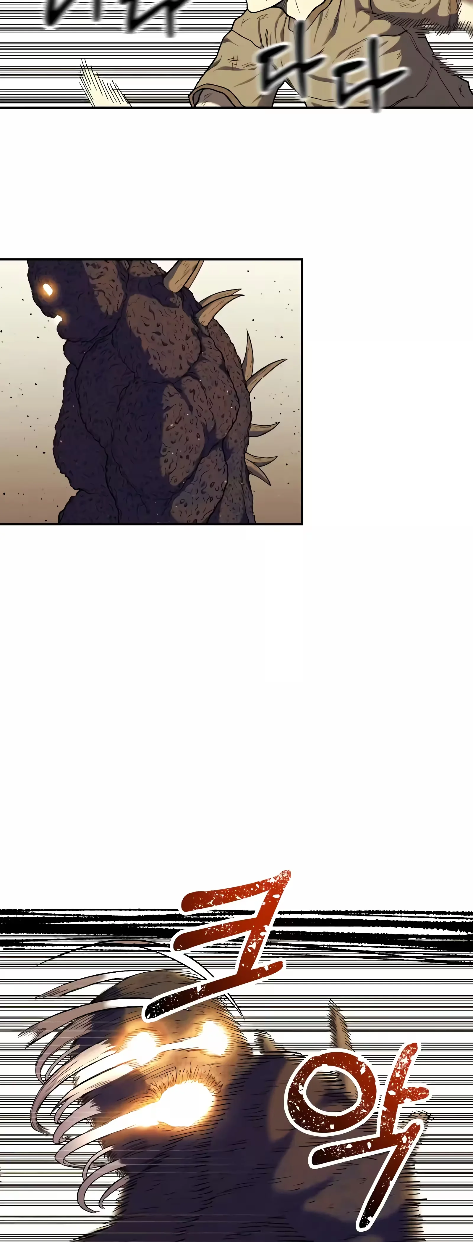 Sobrevivendo ao Apocalipse capitulo 5 pagina 66