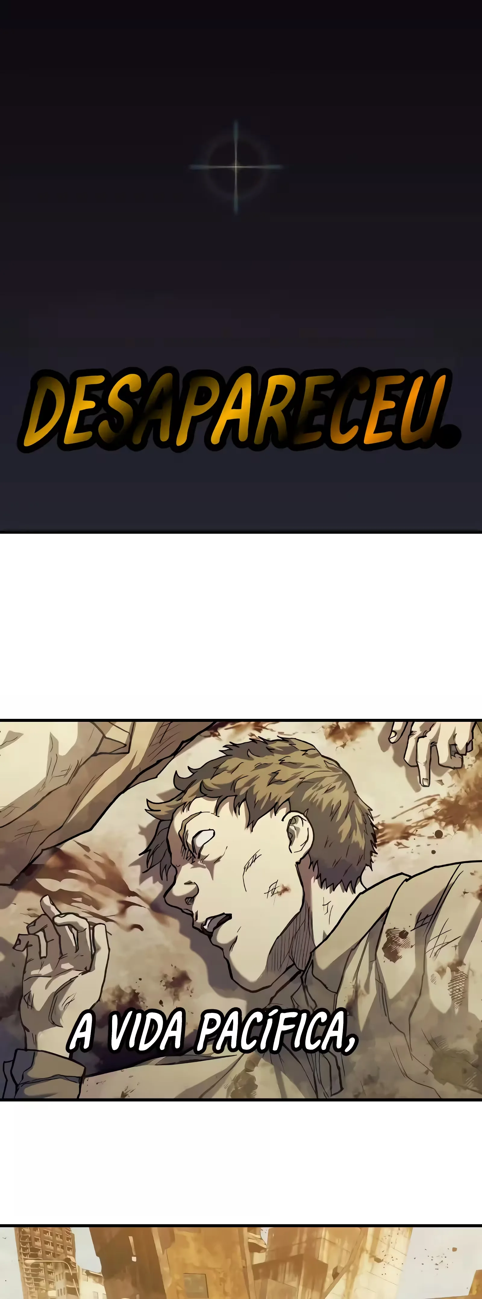 Sobrevivendo ao Apocalipse capitulo 5 pagina 9