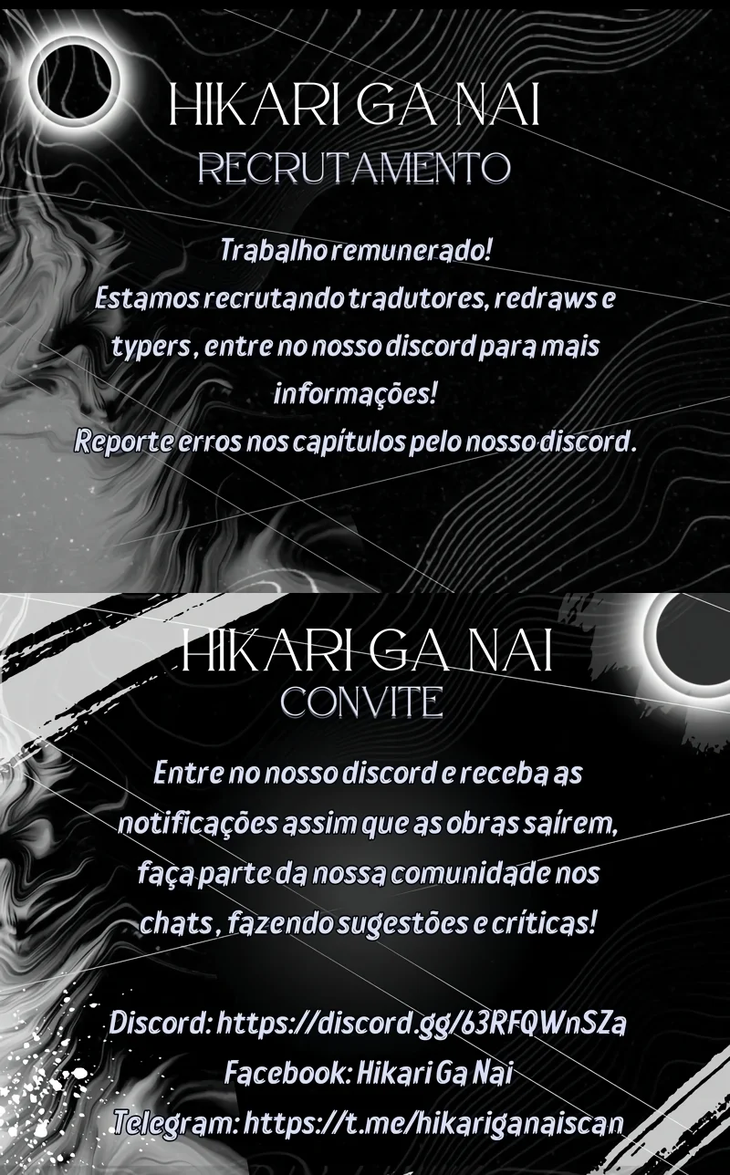 A Empregada Secreta do Conde capitulo 14 pagina 11