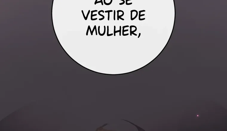 A Segunda Vida Da Princesa Lixo capitulo 8 pagina 13
