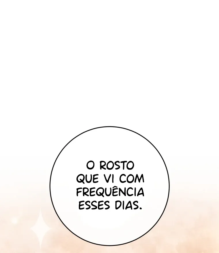 A Segunda Vida Da Princesa Lixo capitulo 8 pagina 15