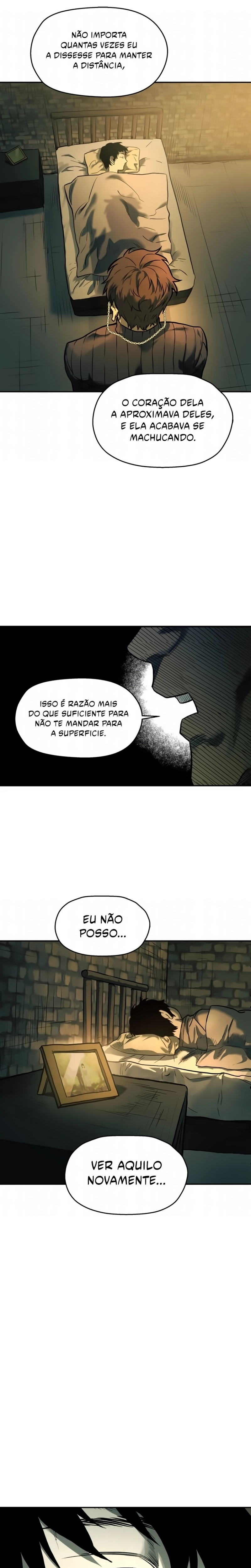 Sobrevivendo ao Apocalipse capitulo 48 pagina 24