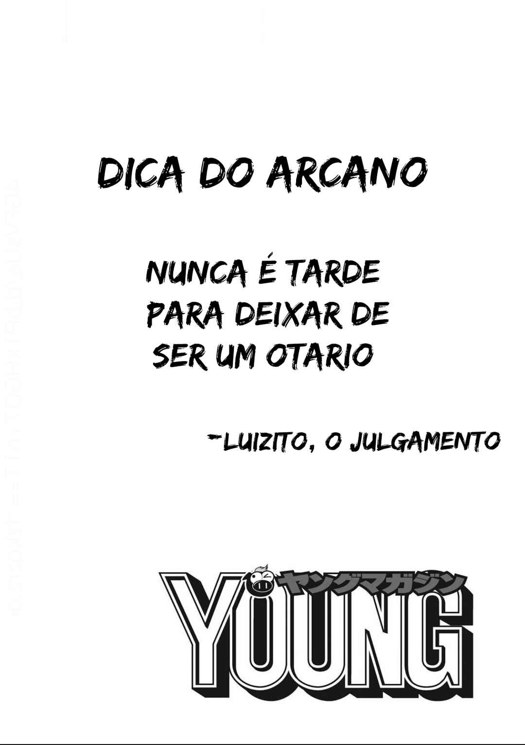 Como um Aristocrata Reencarnado, Usarei Minha Habilidade de AvaliaÃ§Ã£o para Subir no Mundo capitulo 124 pagina 2
