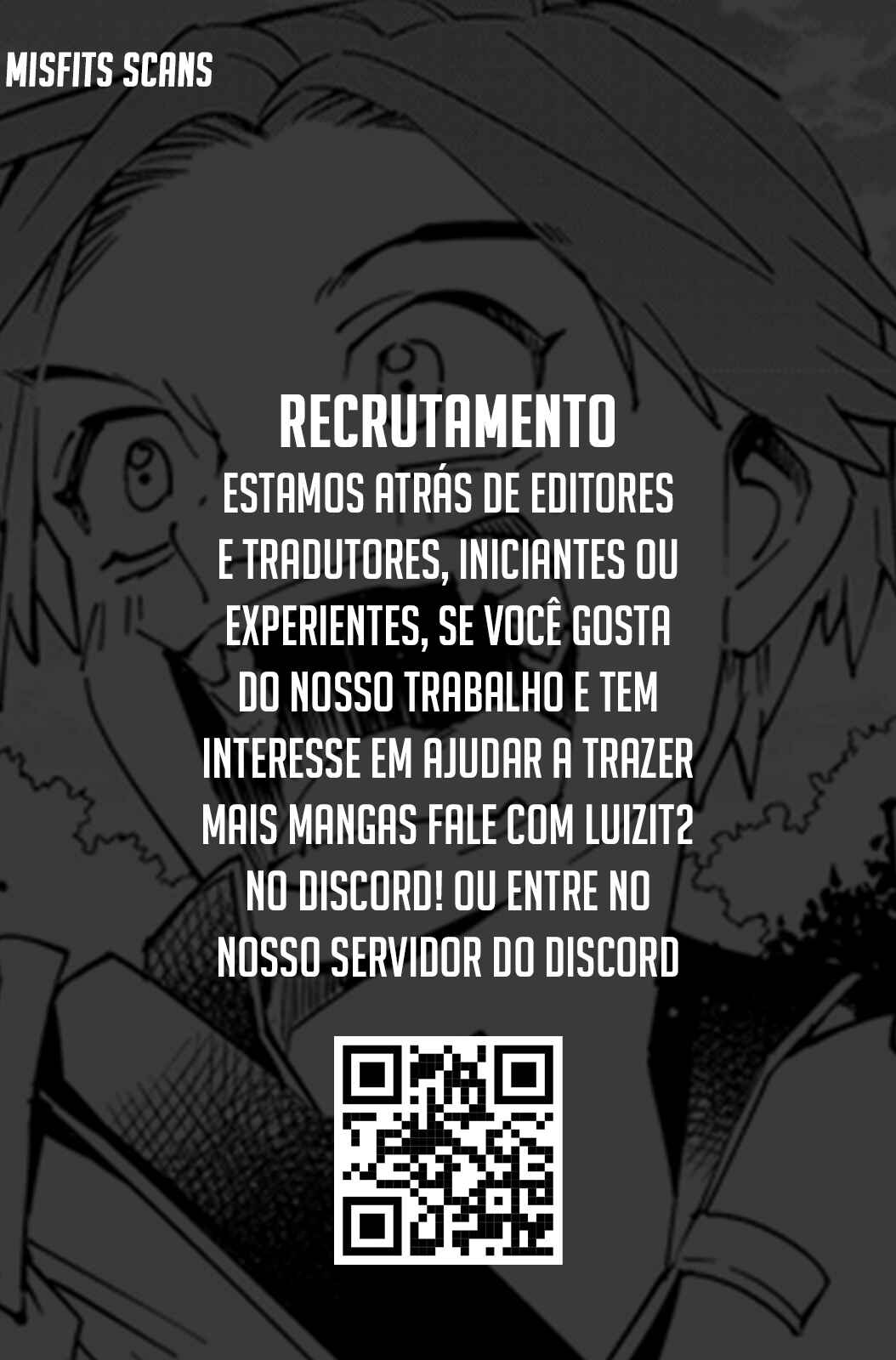 Como um Aristocrata Reencarnado, Usarei Minha Habilidade de AvaliaÃ§Ã£o para Subir no Mundo capitulo 124 pagina 3