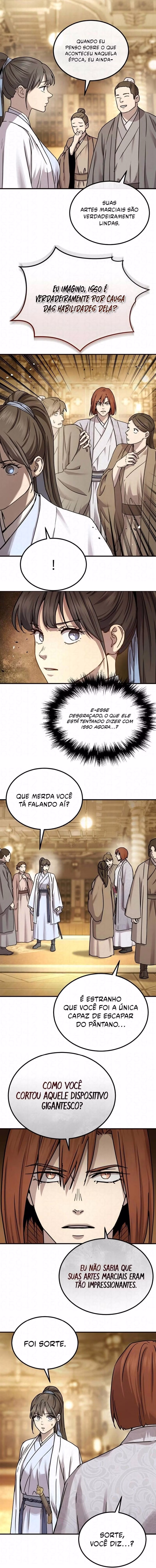 DomÃ­nio Absoluto capitulo 23 pagina 6