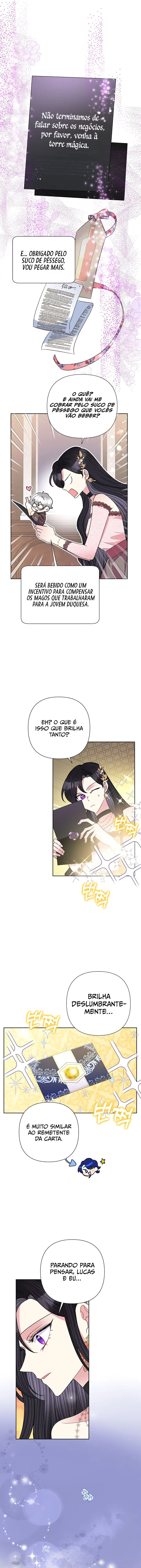 A VilÃ£ Tem Divertimento Hoje capitulo 59 pagina 18