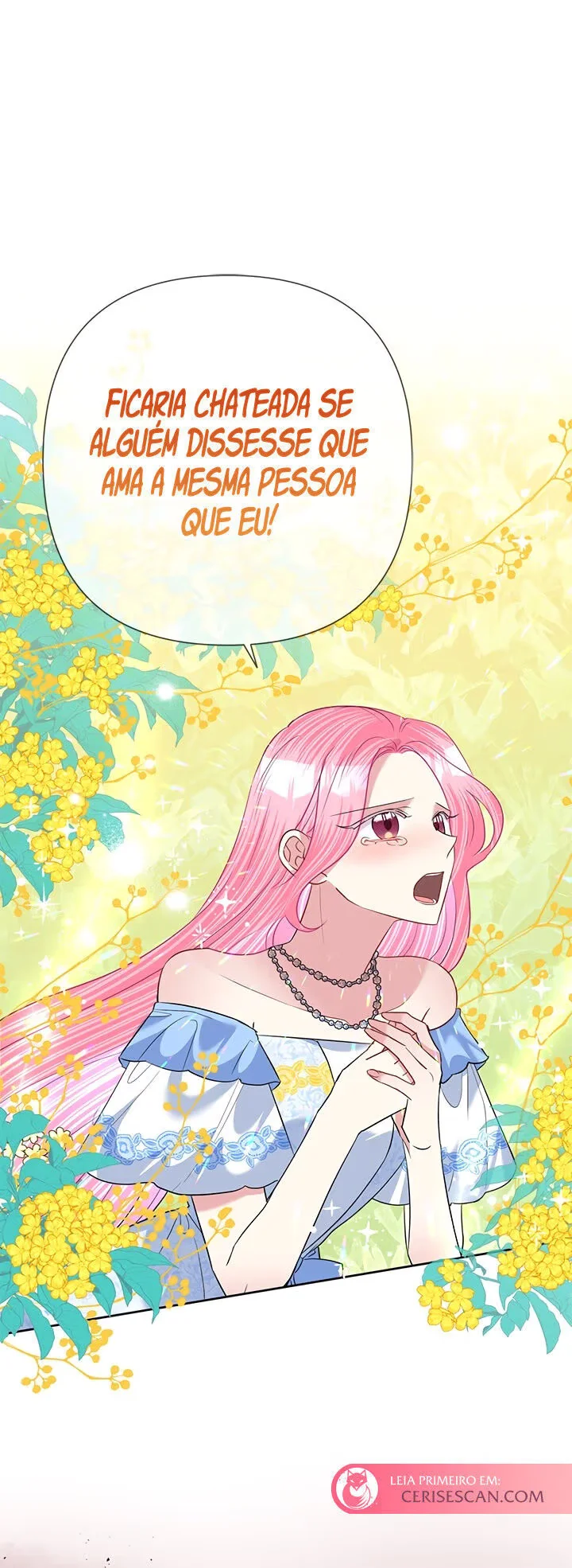 A VilÃ£ Tem Divertimento Hoje capitulo 59 pagina 4