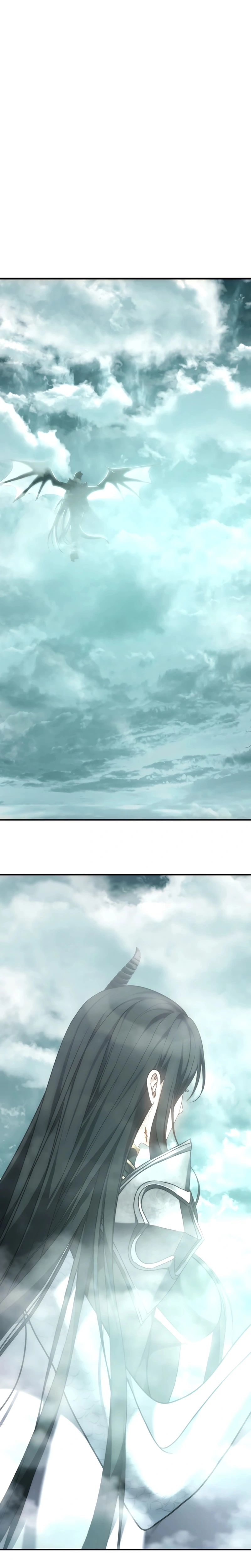 A Segunda Vida do Ranker capitulo 179 pagina 7