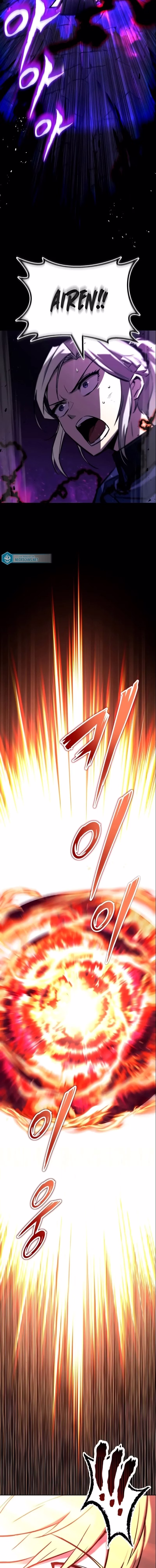 A SuperaÃ§Ã£o do Nobre Vagabundo capitulo 92 pagina 22
