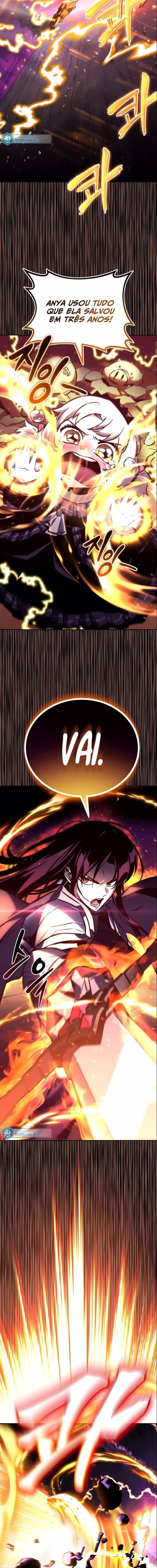 A SuperaÃ§Ã£o do Nobre Vagabundo capitulo 92 pagina 24