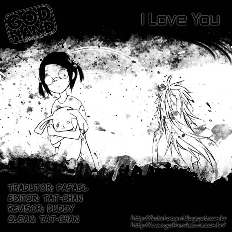 Daisuki capitulo 0 pagina 1
