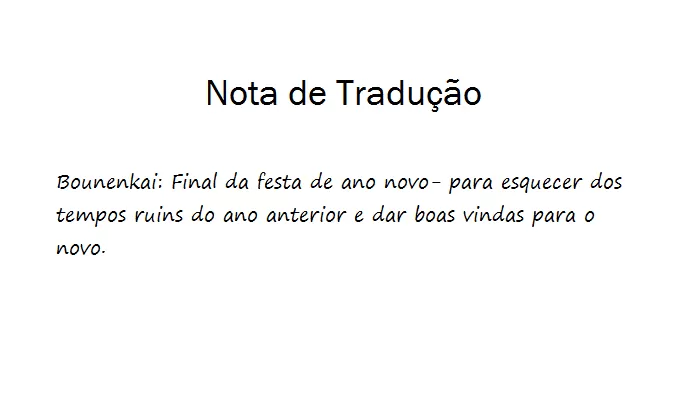 Somente a Flor Sabe capitulo 1 pagina 2