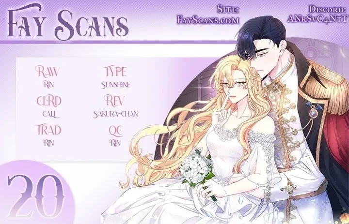 Casando-se Primeiro capitulo 20 pagina 1