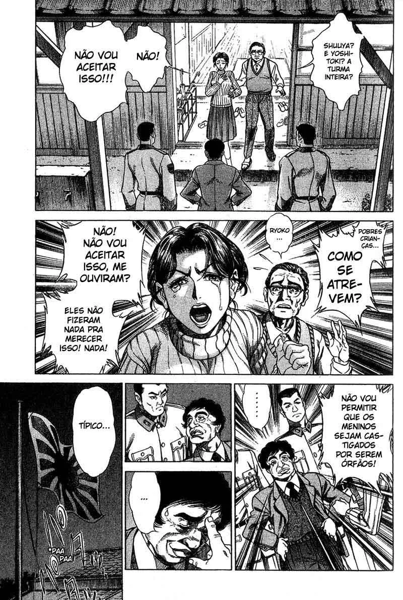 Jogo Mortal capitulo 1 pagina 35