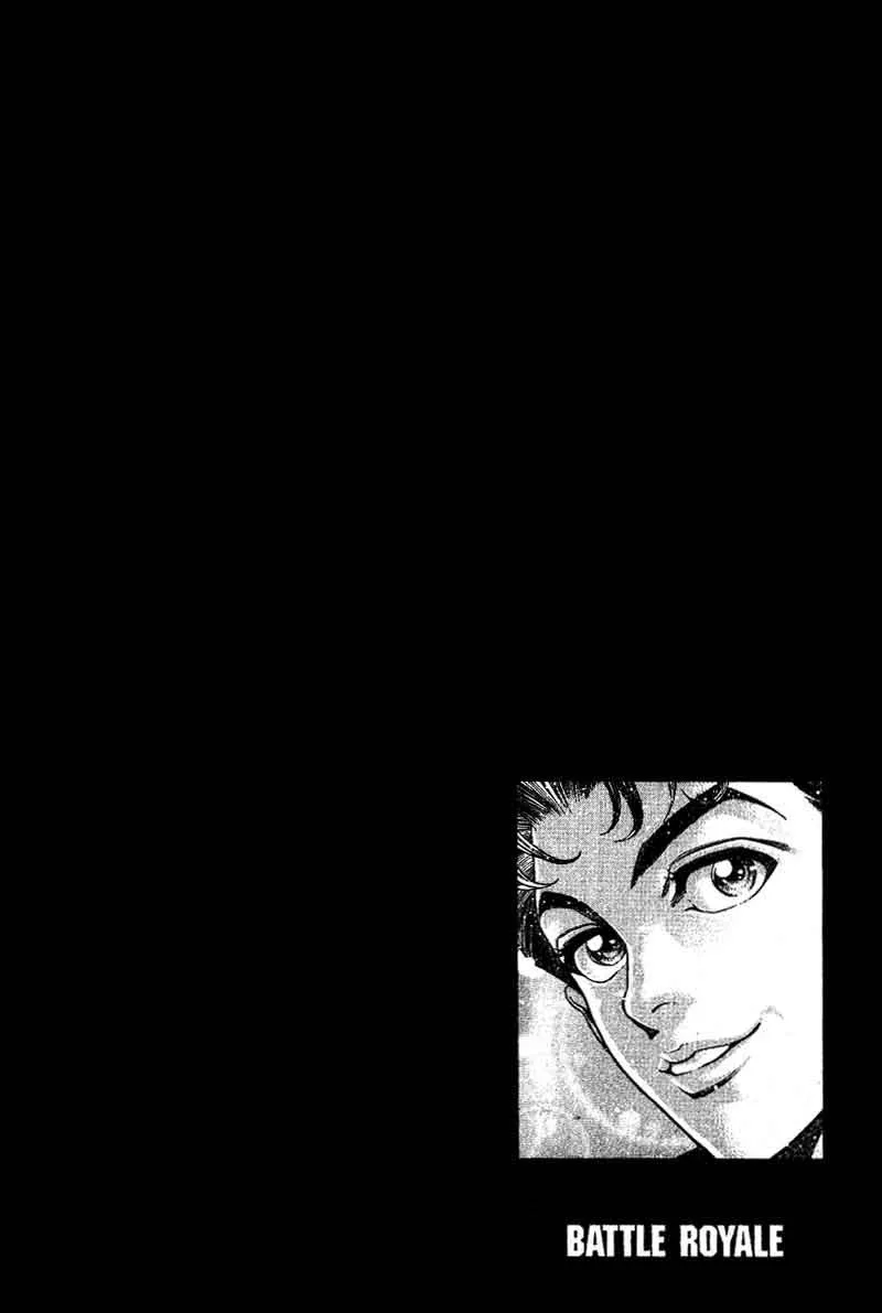 Jogo Mortal capitulo 1 pagina 8
