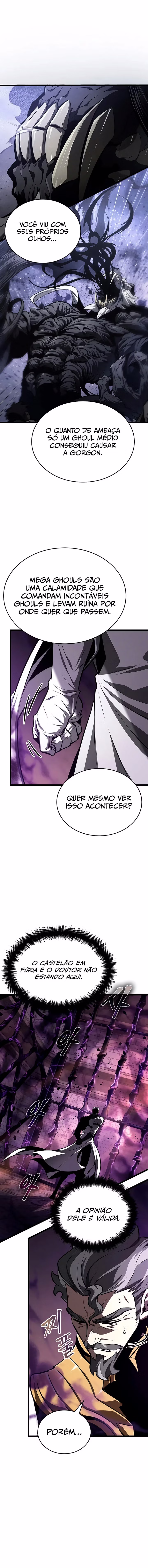 O Mundo Após a Queda capitulo 27 pagina 12