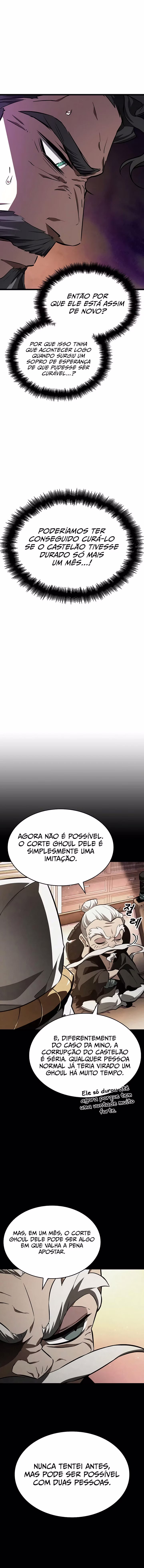 O Mundo Após a Queda capitulo 27 pagina 4