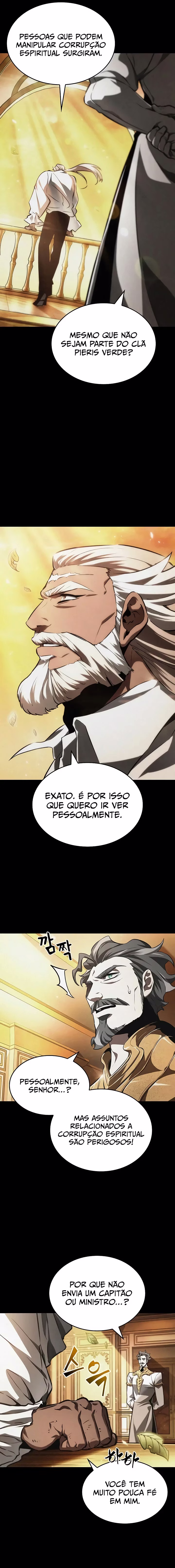 O Mundo Após a Queda capitulo 27 pagina 6