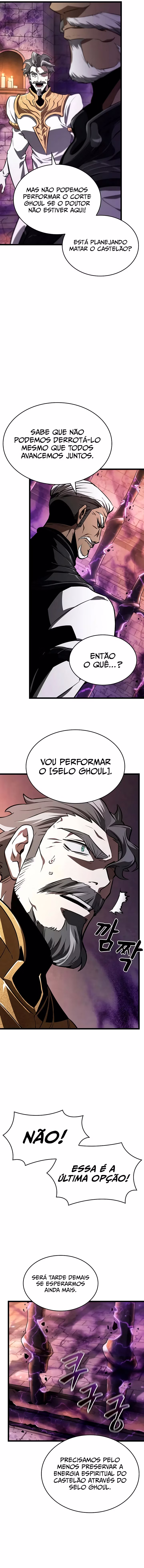 O Mundo Após a Queda capitulo 27 pagina 9
