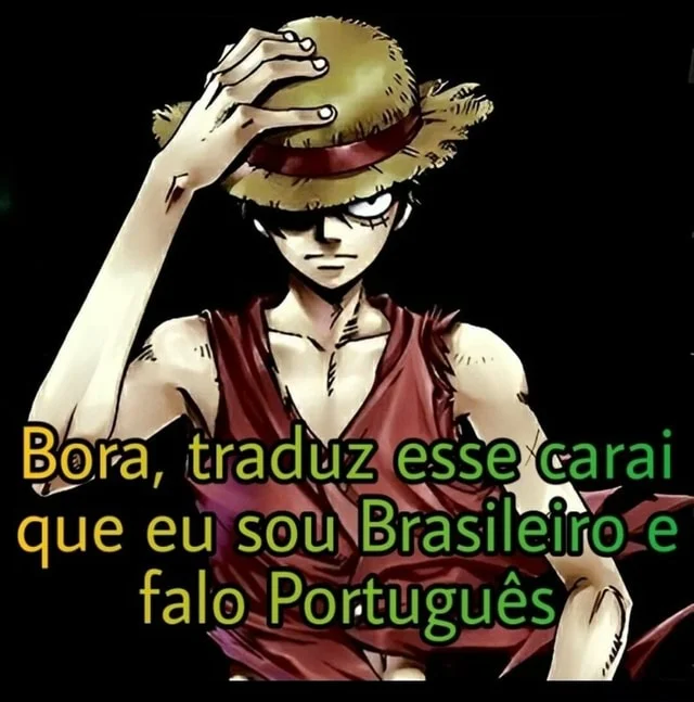 O Mangaka Mais Poderoso do Mundo Desenha seu Caminho para o Isekai! capitulo 13 pagina 18
