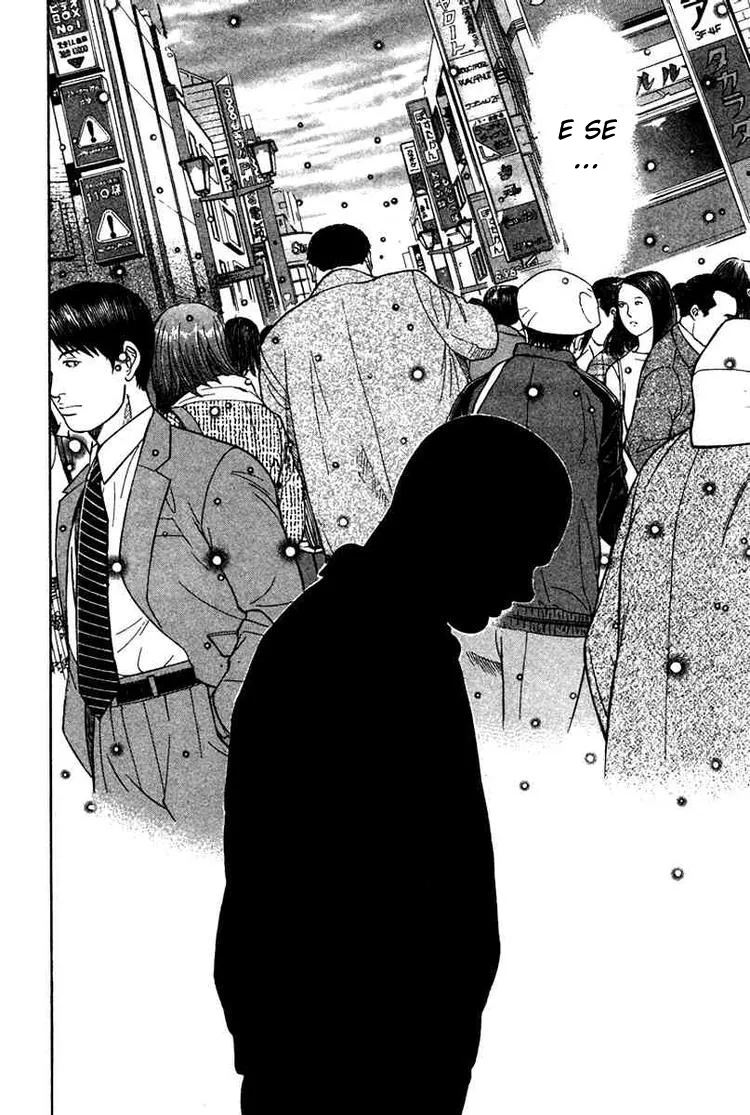 Emergente capitulo 15 pagina 10