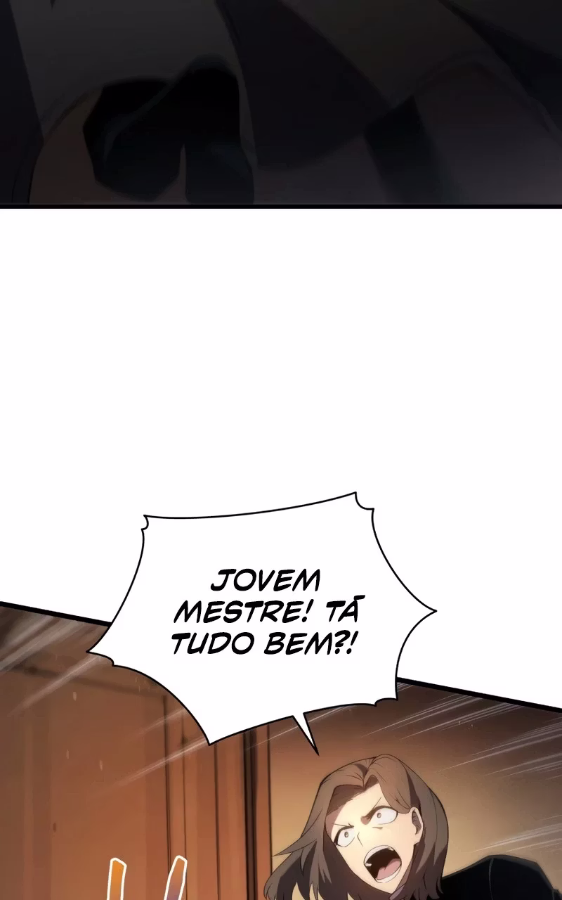 O Caçula do Mestre Espadachim capitulo 10 pagina 102