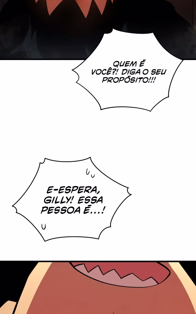 O Caçula do Mestre Espadachim capitulo 10 pagina 108