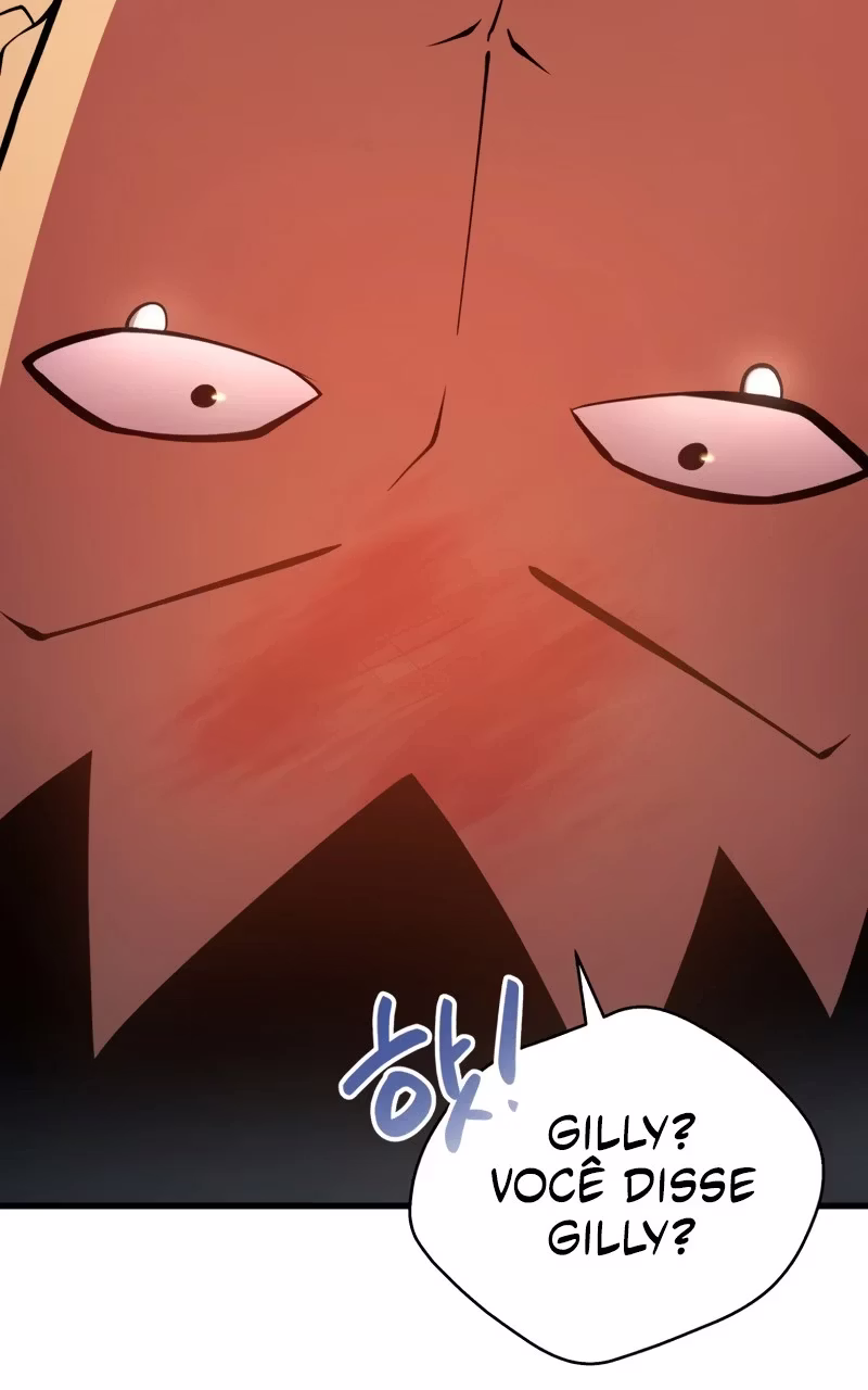 O Caçula do Mestre Espadachim capitulo 10 pagina 109