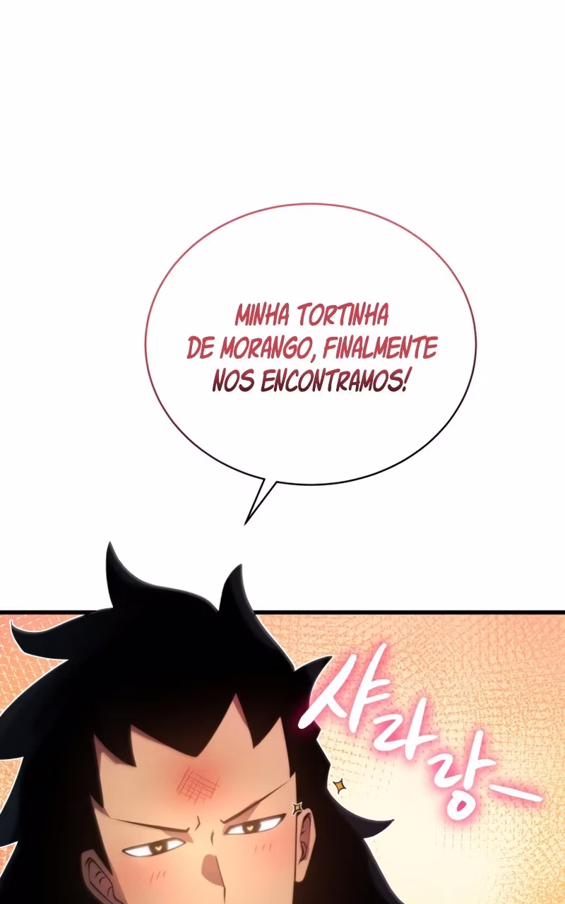 O Caçula do Mestre Espadachim capitulo 10 pagina 110