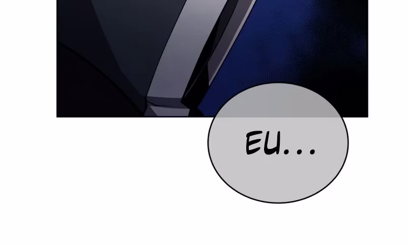 O Caçula do Mestre Espadachim capitulo 10 pagina 11