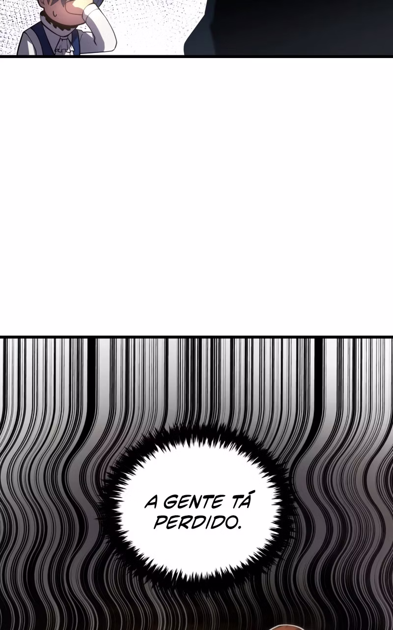 O Caçula do Mestre Espadachim capitulo 10 pagina 112
