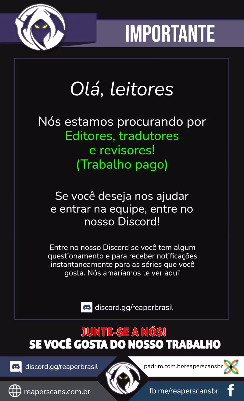O Caçula do Mestre Espadachim capitulo 10 pagina 116
