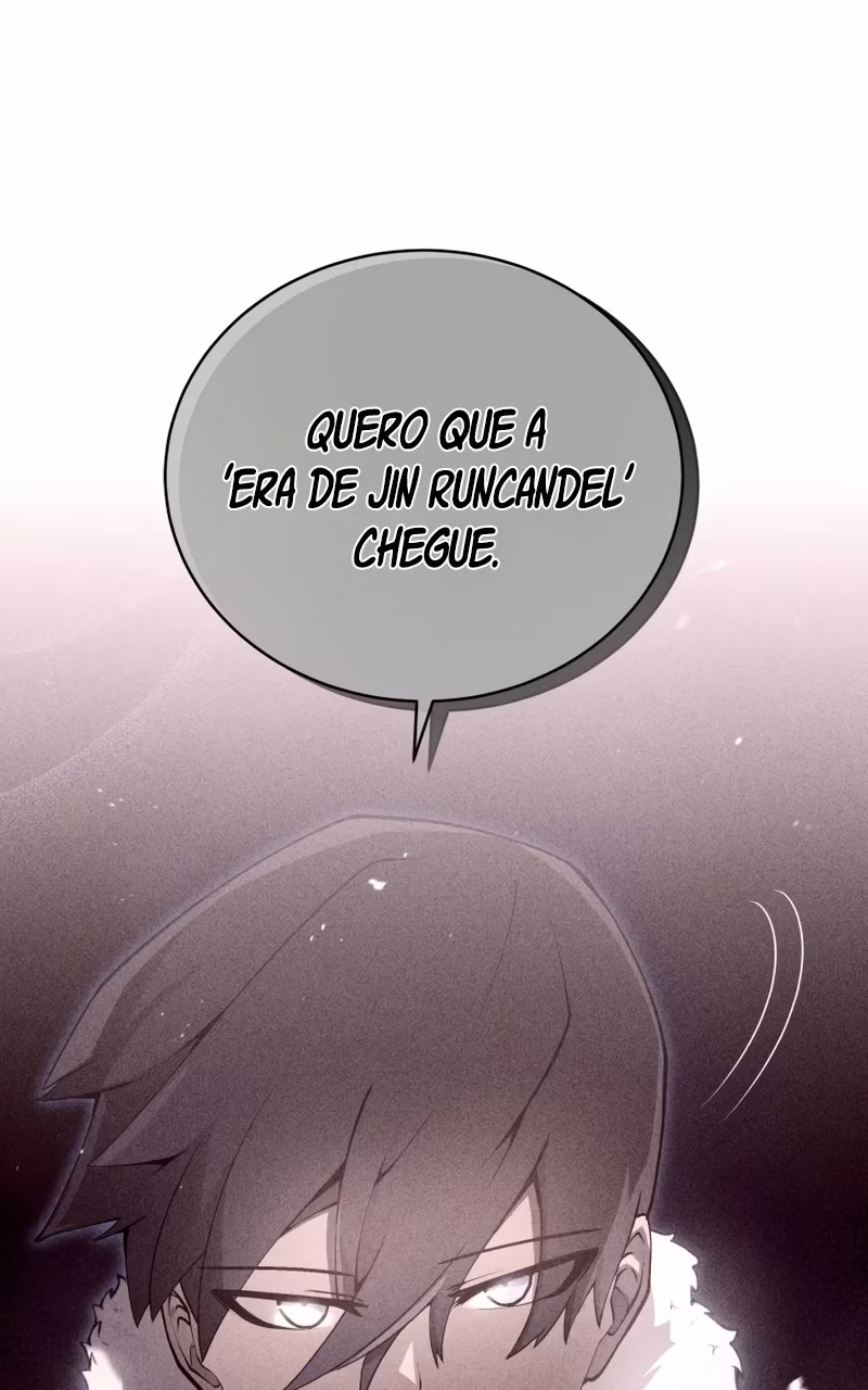 O Caçula do Mestre Espadachim capitulo 10 pagina 12