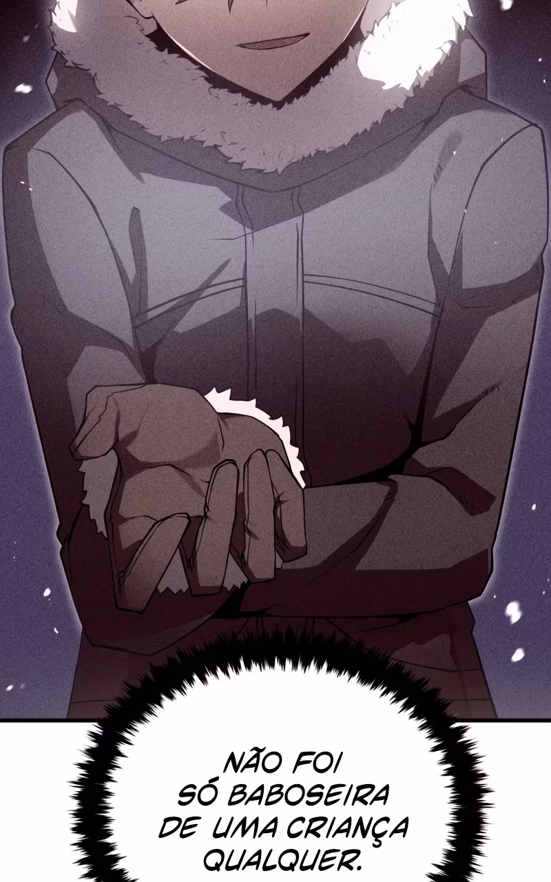 O Caçula do Mestre Espadachim capitulo 10 pagina 13