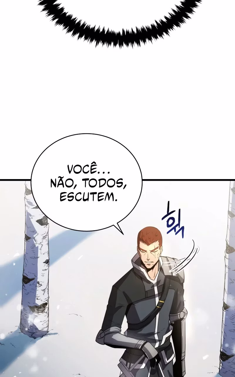 O Caçula do Mestre Espadachim capitulo 10 pagina 14