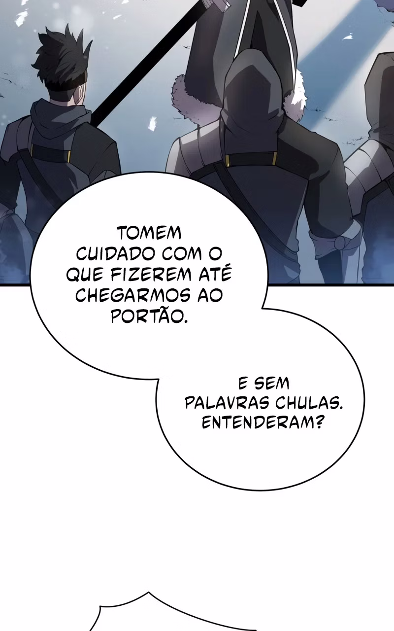 O Caçula do Mestre Espadachim capitulo 10 pagina 15