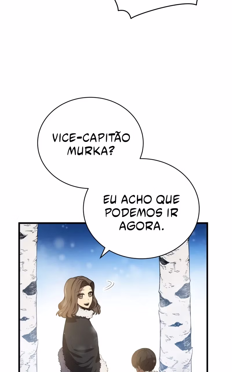 O Caçula do Mestre Espadachim capitulo 10 pagina 17