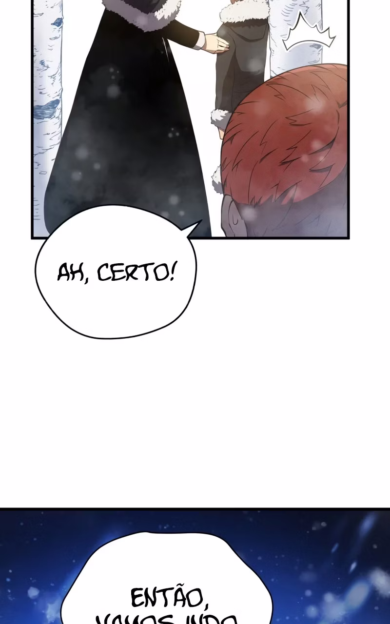 O Caçula do Mestre Espadachim capitulo 10 pagina 18