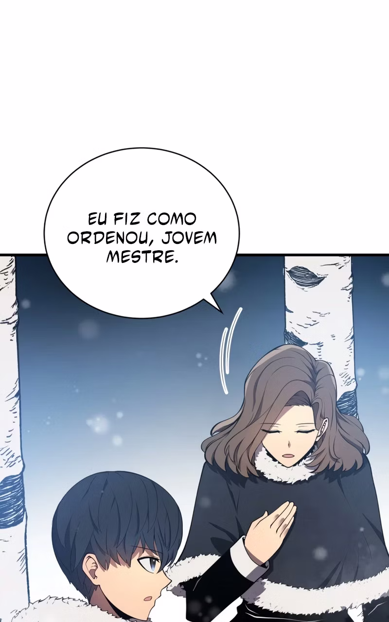 O Caçula do Mestre Espadachim capitulo 10 pagina 2