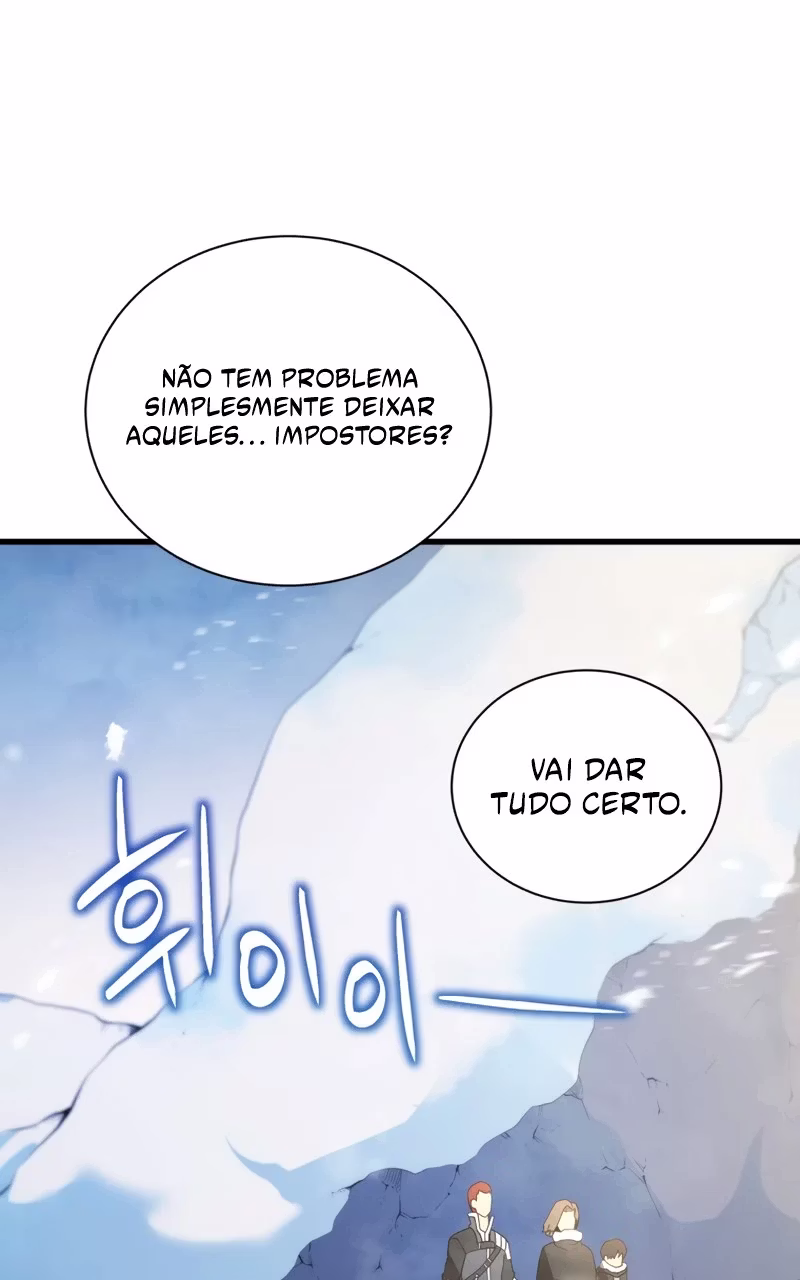 O Caçula do Mestre Espadachim capitulo 10 pagina 22
