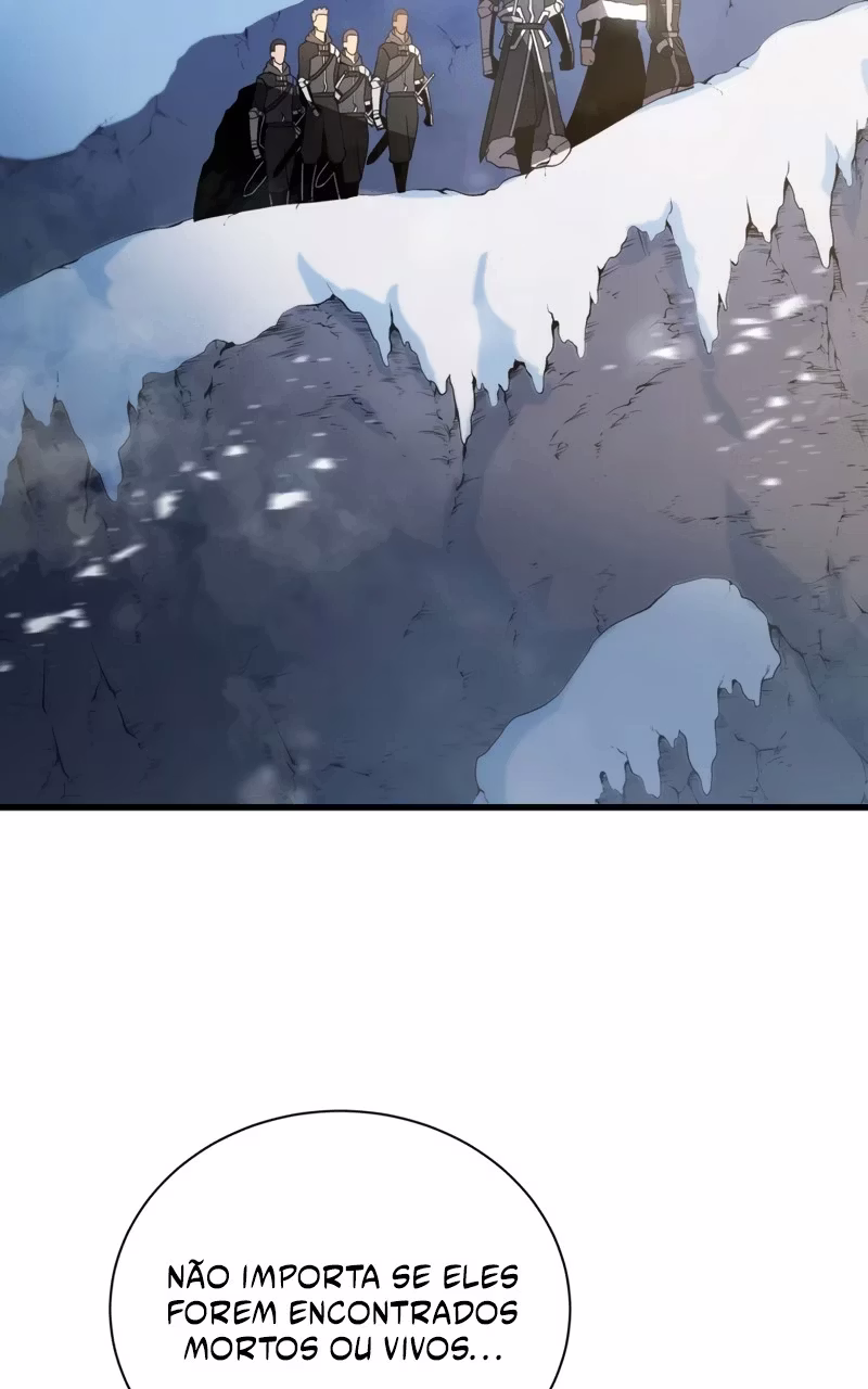 O Caçula do Mestre Espadachim capitulo 10 pagina 23