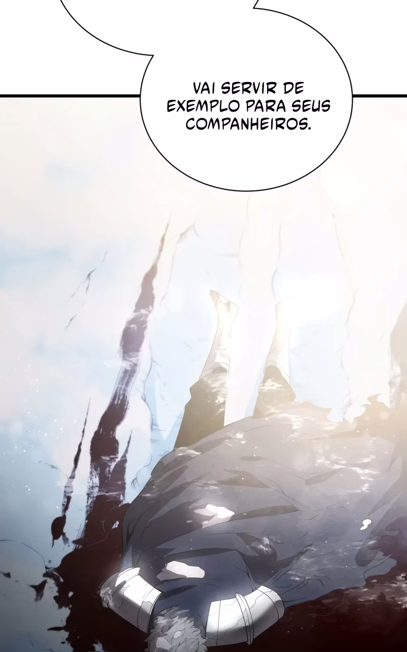 O Caçula do Mestre Espadachim capitulo 10 pagina 24