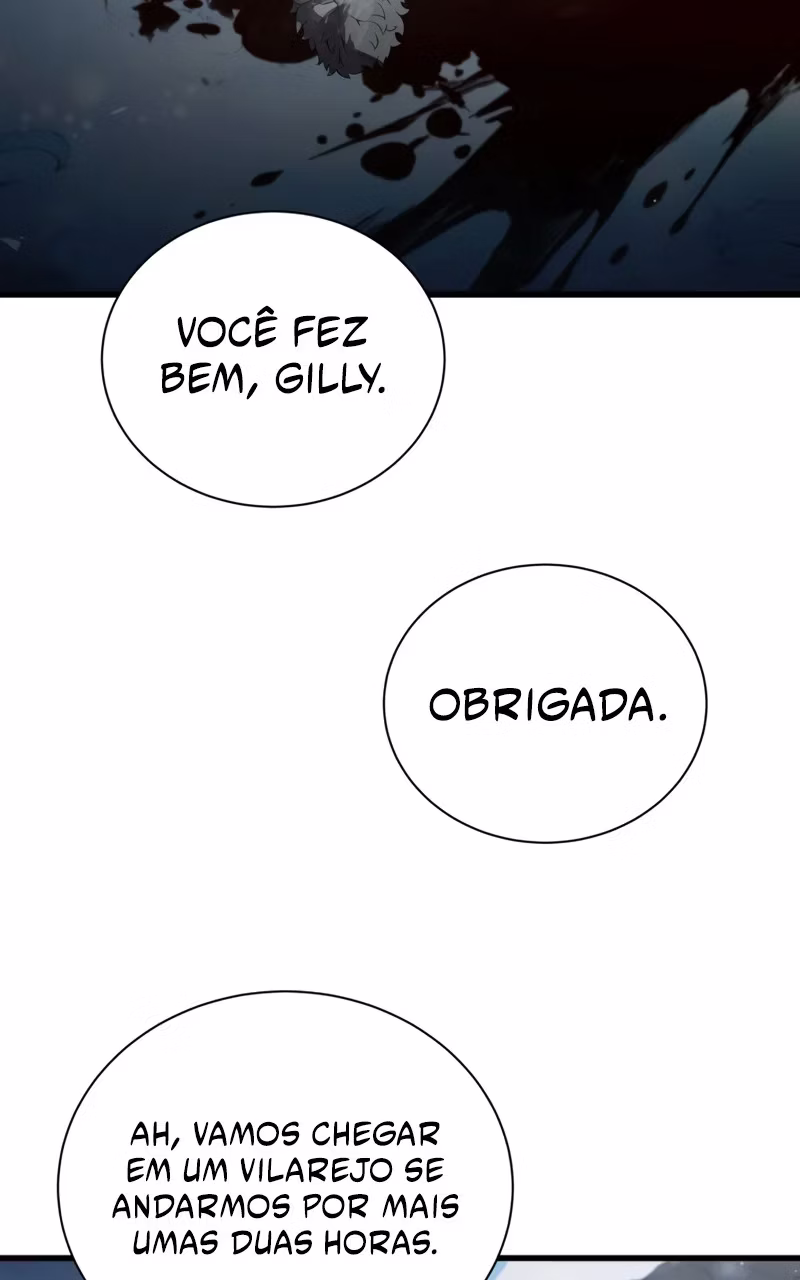 O Caçula do Mestre Espadachim capitulo 10 pagina 25