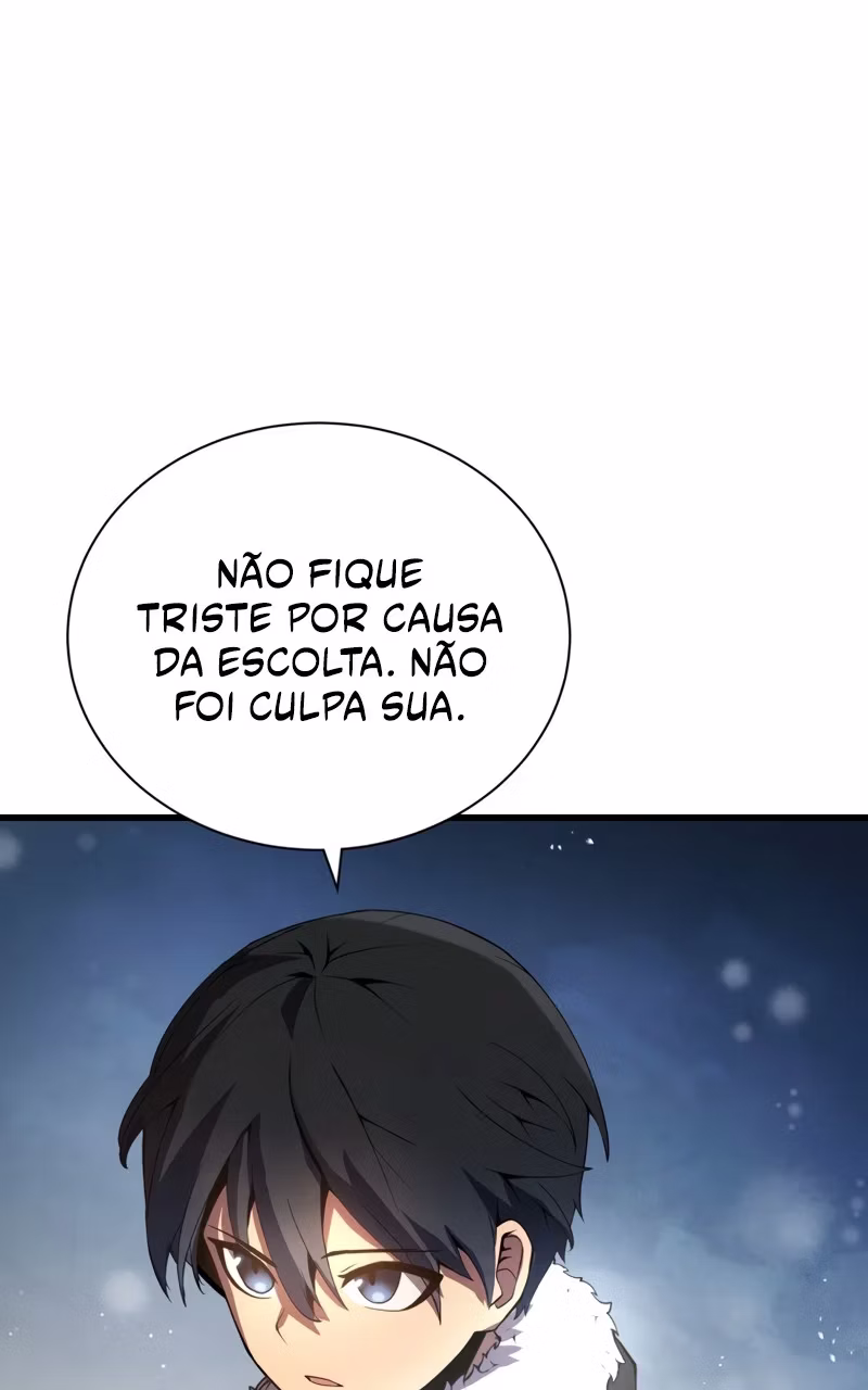 O Caçula do Mestre Espadachim capitulo 10 pagina 28